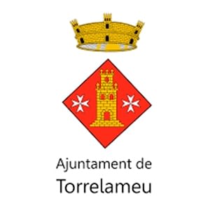 Ajuntament de Torrelameu