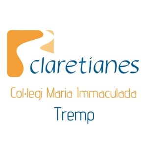 Claretianes tremp