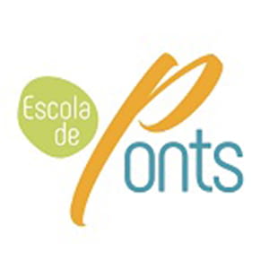 Escola de Ponts