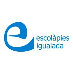 Fundació Sant Josep Escolapies igualada