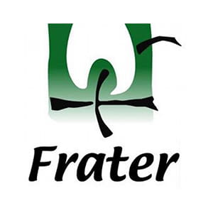 frater tàrrega