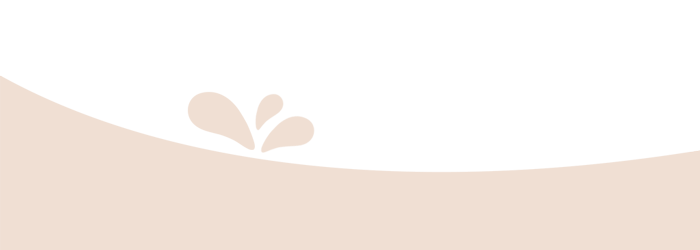 Onda 2