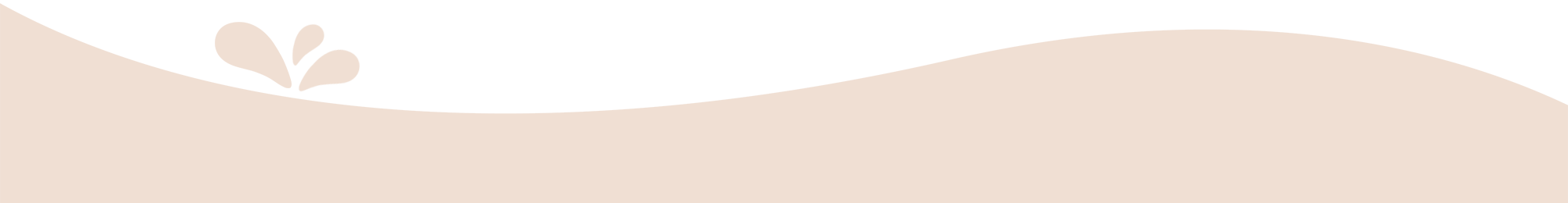 Onda 1